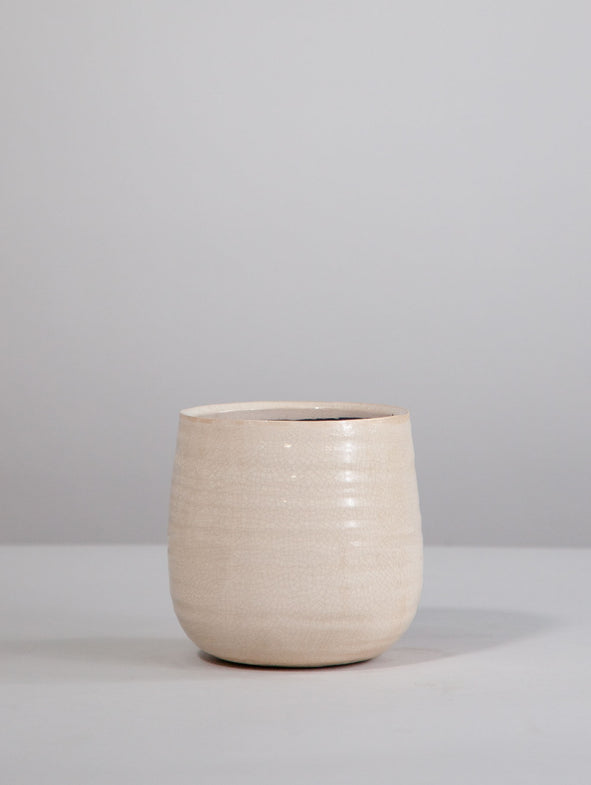Como - 14cm